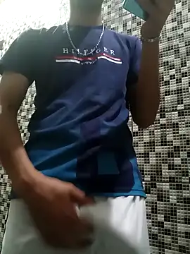 Alejandro260785 online show from 11/02/25, 10:15