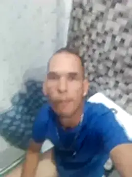 Alejandro260785 online show from 02/25/26, 10:42