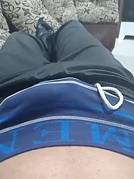 Alejandro260785 online show from 05/31/26, 08:31