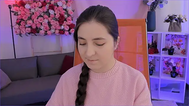 VirtuallVoyant online show from 02/02/26, 07:29