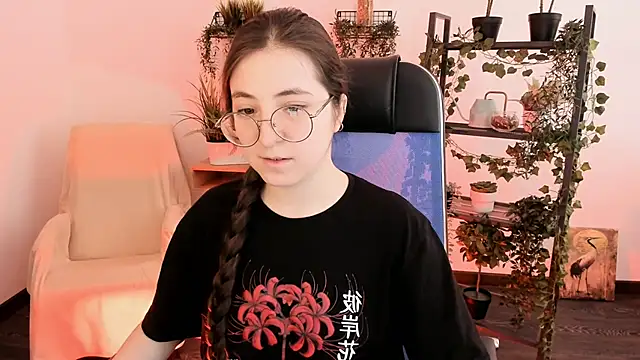 VirtuallVoyant online show from 02/17/26, 06:44