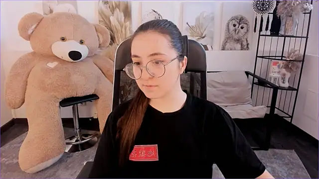 VirtuallVoyant online show from 01/16/26, 06:50