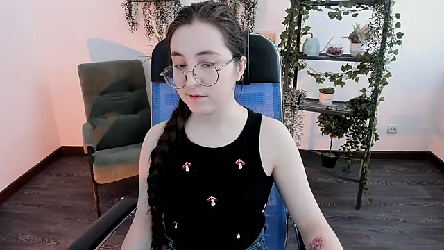 VirtuallVoyant online show from 02/12/26, 07:41