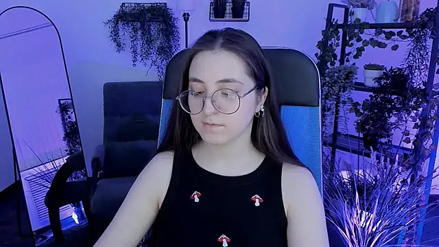 VirtuallVoyant online show from 04/16/26, 09:39