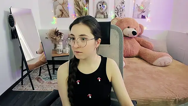 VirtuallVoyant online show from 02/24/26, 07:09