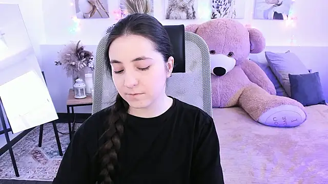 VirtuallVoyant online show from 03/10/26, 06:50