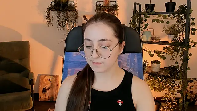 VirtuallVoyant online show from 03/30/26, 06:53