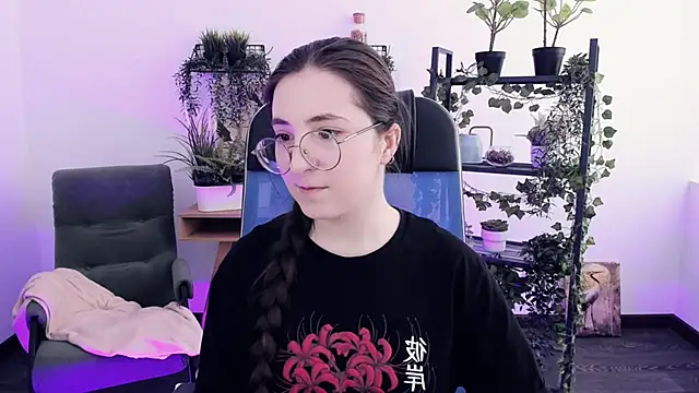 VirtuallVoyant online show from 02/23/26, 06:47