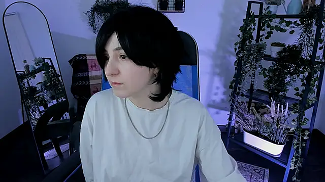 VirtuallVoyant online show from 04/10/26, 07:54