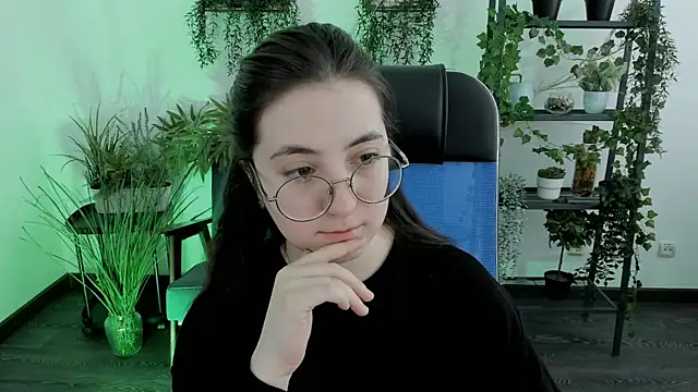 VirtuallVoyant online show from 01/07/26, 06:51