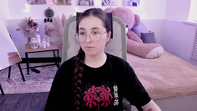 VirtuallVoyant online show from 03/06/26, 10:54