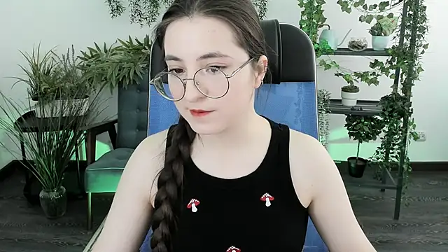 VirtuallVoyant online show from 01/14/26, 06:39