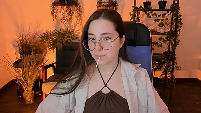 VirtuallVoyant online show from 01/17/26, 12:48