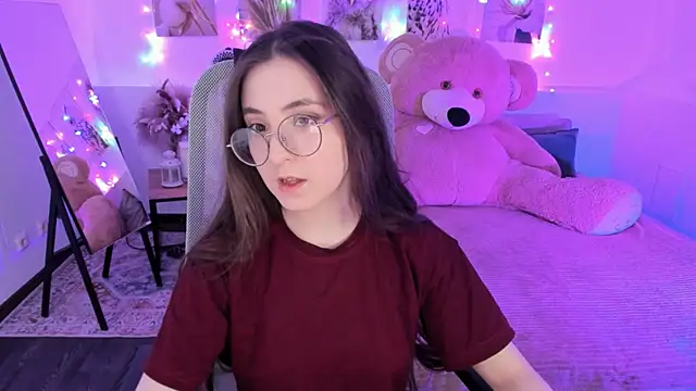 VirtuallVoyant online show from 03/20/26, 05:14