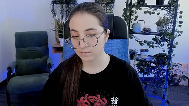 VirtuallVoyant online show from 03/13/26, 07:24