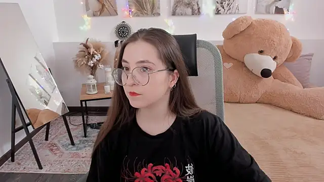 VirtuallVoyant online show from 03/27/26, 06:44