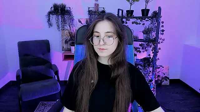 VirtuallVoyant online show from 03/19/26, 07:25