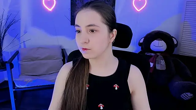 VirtuallVoyant online show from 03/13/26, 09:20