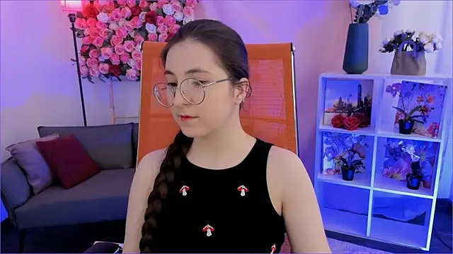 VirtuallVoyant online show from 02/10/26, 06:45