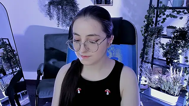 VirtuallVoyant online show from 04/14/26, 07:19