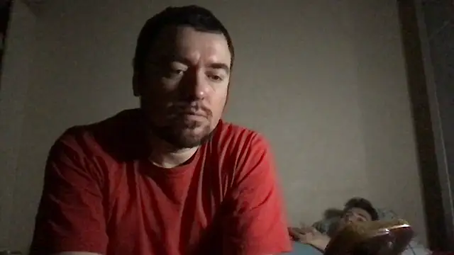 MaxxAsstEuff online show from 01/14/26, 09:18