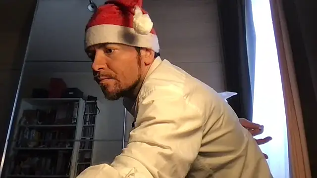 MaxxAsstEuff online show from 01/15/26, 09:23