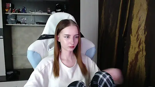 Cutti Crystal online show from 03/04/26, 12:51