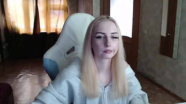 Cutti Crystal online show from 04/14/26, 12:21