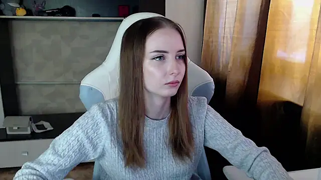 Cutti Crystal online show from 02/04/26, 04:29