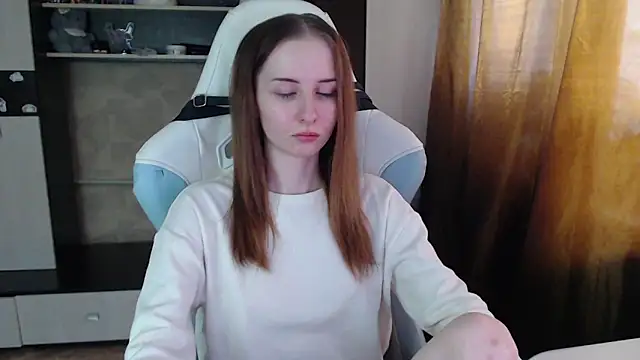 Cutti Crystal online show from 03/03/26, 03:13