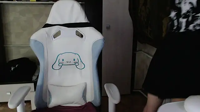 Cutti Crystal online show from 02/24/26, 09:48