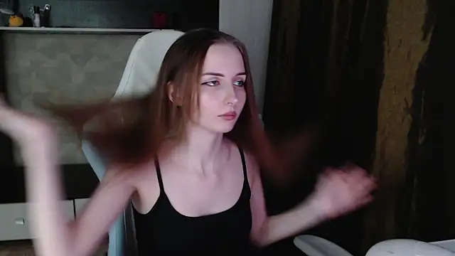 Cutti Crystal online show from 02/10/26, 12:37