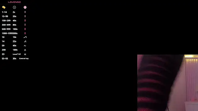 Snapshot of Alissa_piee chatting on 05/29/26, 12:16 Alissa piee online show from 05/29/26, 12:16