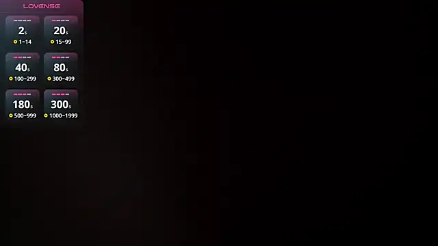 Alissa piee online show from 10/08/25, 12:01