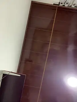 Huitaca  online show from 03/06/26, 03:23