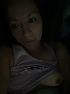 Huitaca  online show from 01/10/26, 04:19