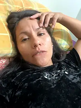 Huitaca  online show from 01/19/26, 01:31