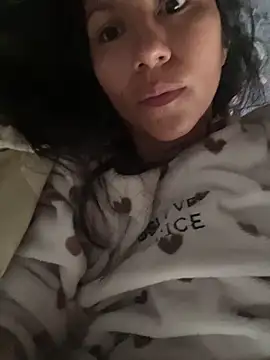 Huitaca  online show from 02/27/26, 12:16