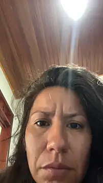 Huitaca  online show from 09/16/25, 04:19