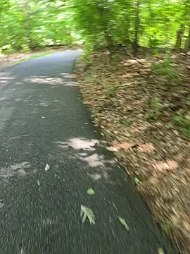 takeyoudeeper online show from 05/27/26, 08:27