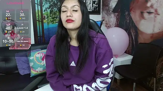 gigi gilt  online show from 03/21/26, 08:19