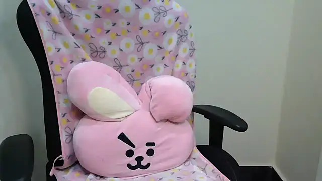 Alexa-Telugu online show from 03/07/26, 04:12