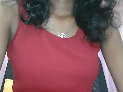 Alexa-Telugu online show from 11/23/25, 02:16