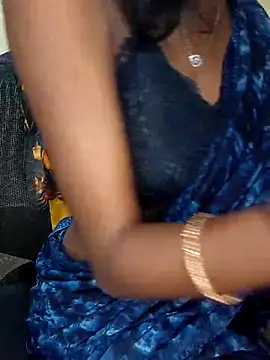 Alexa-Telugu online show from 11/03/25, 04:10