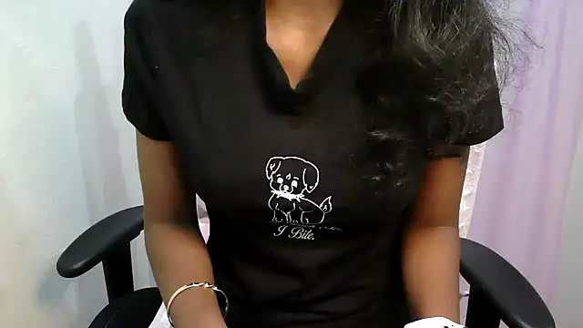 Alexa-Telugu online show from 06/03/26, 01:01