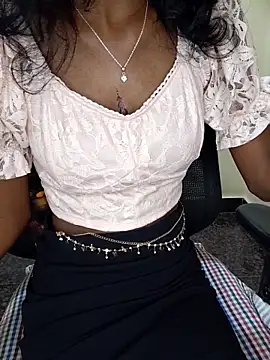 Alexa-Telugu online show from 11/11/25, 04:46