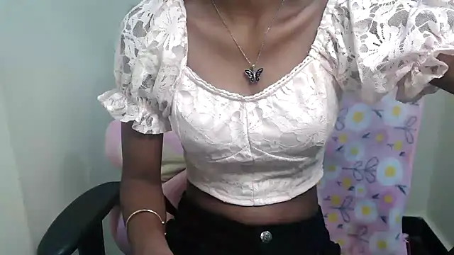 Alexa-Telugu online show from 03/20/26, 03:02