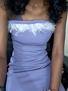 Alexa-Telugu online show from 11/05/25, 12:41