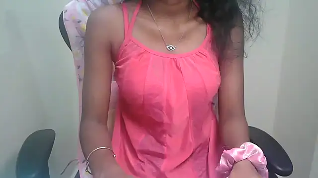 Alexa-Telugu online show from 03/16/26, 03:48