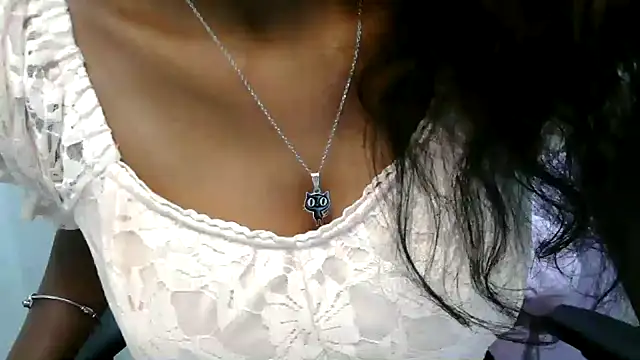 Alexa-Telugu online show from 07/13/26, 03:22